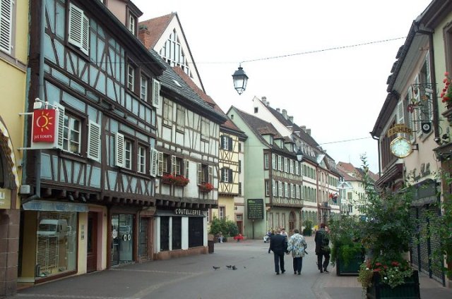 colmar1